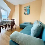 Thermae Loft וארנה