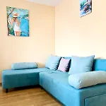 Thermae Loft *