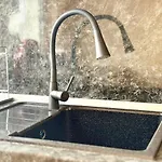 דירה Thermae Loft וארנה