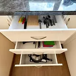 Thermae Loft * וארנה