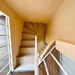 Thermae Loft וארנה