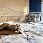 Thermae Loft * וארנה