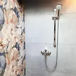 Thermae Loft דירה *