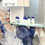 דירה Thermae Loft וארנה