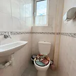 Thermae Loft דירה וארנה