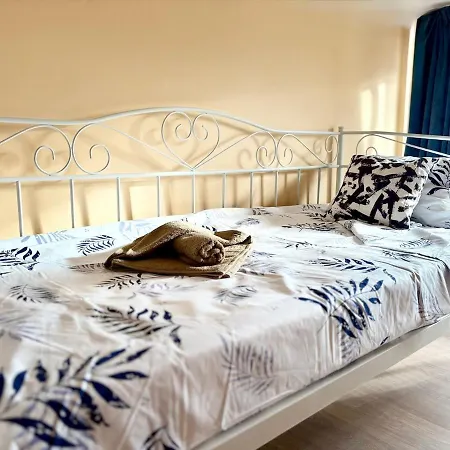 Thermae Loft