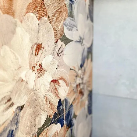 Lägenhet Thermae Loft Varna