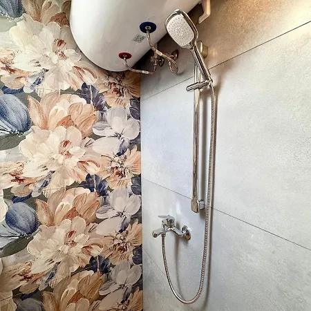 Thermae Loft * Varna