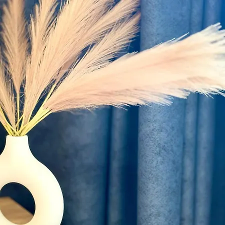 Thermae Loft * Varna